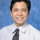 Dr. Alex Tan Villacastin, MD - Physicians & Surgeons