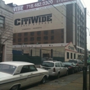 CitiWide Self Storage - Storage Household & Commercial