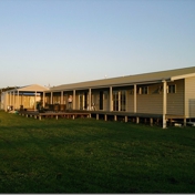 Gallery Image Number 3