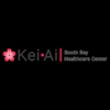 Kei-Ai South Bay Healthcare Center gallery