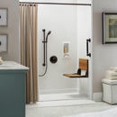 Bath Experts - Bathroom Remodeling