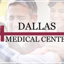 Dallas Physician Medical Group - Physicians & Surgeons