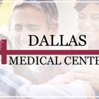 Dallas Physician Medical Group