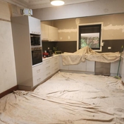 Gallery Image Number 5