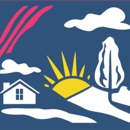 All Climate Roofing & Construction - Gutters & Downspouts