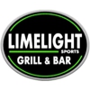 Limelight Sports Bar & Grille gallery