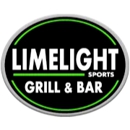 Limelight Sports Bar & Grille - Taverns