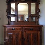 Gallery Image Number 2