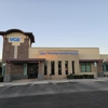 VCA Hualapai Animal Hospital gallery