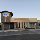 VCA Hualapai Animal Hospital - Veterinarians