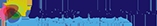 Rainbow Dental Practice - Dentists