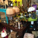 The Vintage Market On Church Street - Antiques