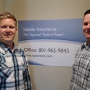 American Family Insurance - Aaron Taylor - Business & Commercial Insurance