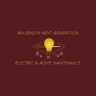 SNG Electric & Home Maintenance, Inc