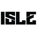 Isle Surf & Sup - Surfboards