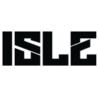 Isle Surf & Sup
