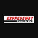 Expressway Electric - Electric Contractors-Commercial & Industrial