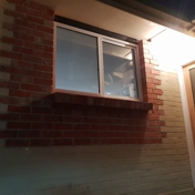 Gallery Image Number 2