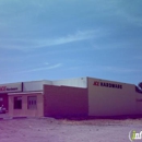 Ace Hardware - Hardware Stores