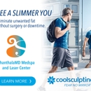 Shanthala MD Med Spa and Laser Center