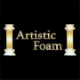 Artistic Foam