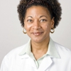 Dr. Sandra L. Forde, MD gallery