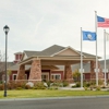 Life Care Center of Post Falls gallery