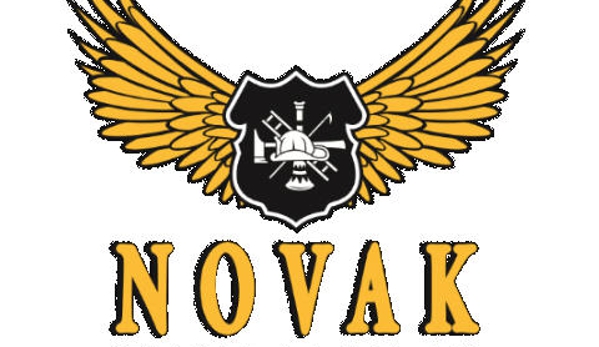 Novak Supply - Cleveland, OH