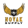 Novak Supply