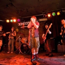 School of Rock - Schools