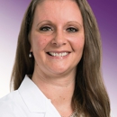 Sarah Rumbaugh, CNM - Birth Centers