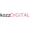 Kozz Digital gallery