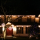 Outdoor Lighting Perspectives, Lancaster-West Chester