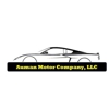 Auman Motor Company LLC gallery