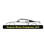Auman  Motor Company LLC
