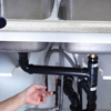 Mike & Danny's Plumbing Sewer and Drain Cleaning gallery