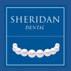 Sheridan Dental gallery