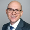 Edward Jones - Financial Advisor: Adam Brewer, CFP®|AAMS® gallery