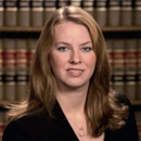 The Immigration Law Office of Jayne Bouchfaa - Attorneys