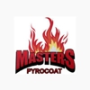 Masters Pyrocoat gallery