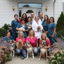Davis Companion Animal Hospital LLC - Animal Shelters
