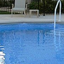 The Pool Store - Building Specialties