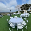Universal Event Rentals LLC