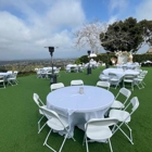 Universal Event Rentals LLC