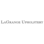 LaGrange Upholstery