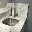 The Somerville Bath & Kitchen Store - Plumbers