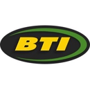 BTI Greensburg