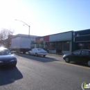 Marietta Pizza Company