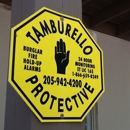 Tamburello Protective Service, Inc. - Security Guard & Patrol Service