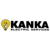 Kanka Electric Services gallery